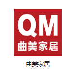 阿拉善左机房客户家居行业