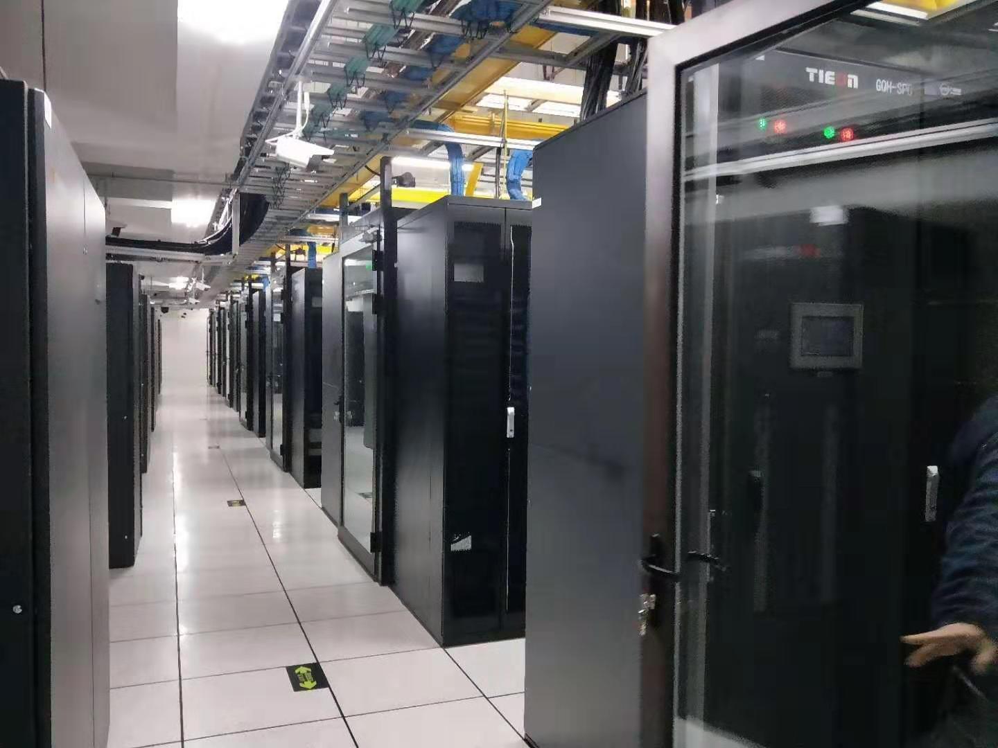 阿拉善左天津IPFS机房-天津多线机房-天津自贸区机房