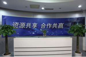 阿拉善左服务器托管5月最新价格